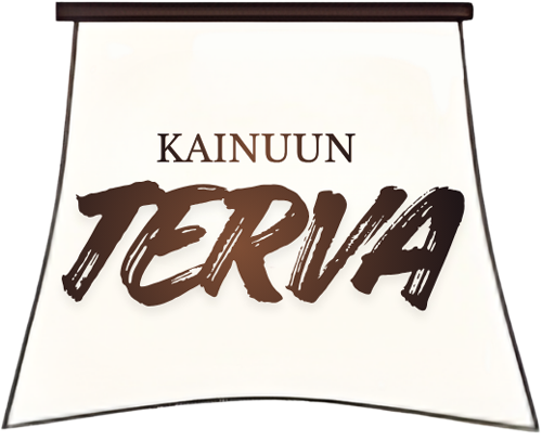 Kumppanit | Kainuussa tuotettu