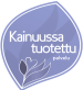 Kuluntalahden kesäkahvila