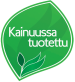 Akonlahden puutarha