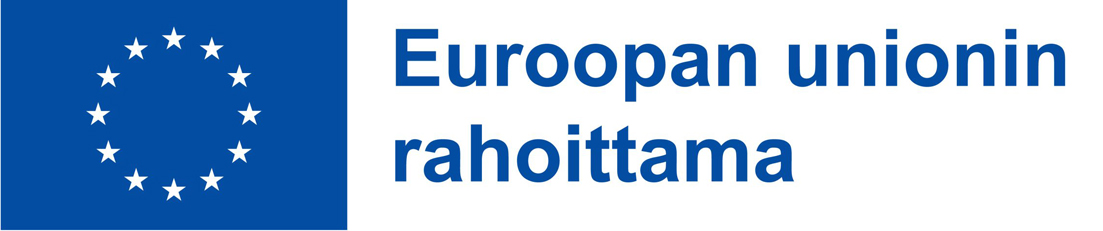 EU