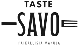 Taste Savo