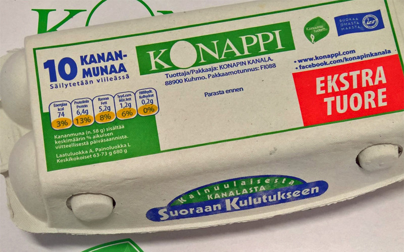 Konapin kanala