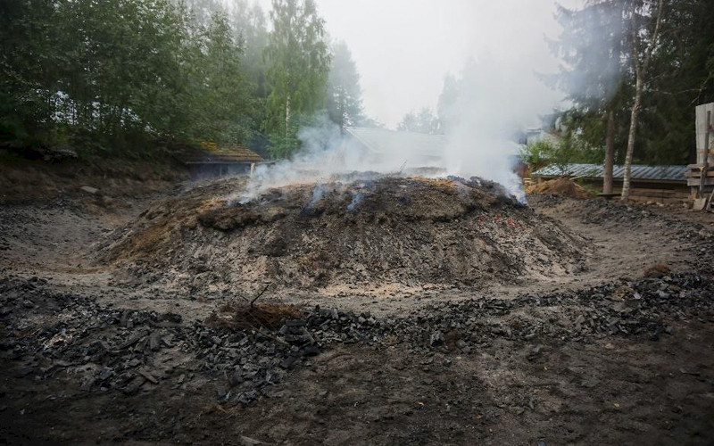 Lähteet ja kuvat