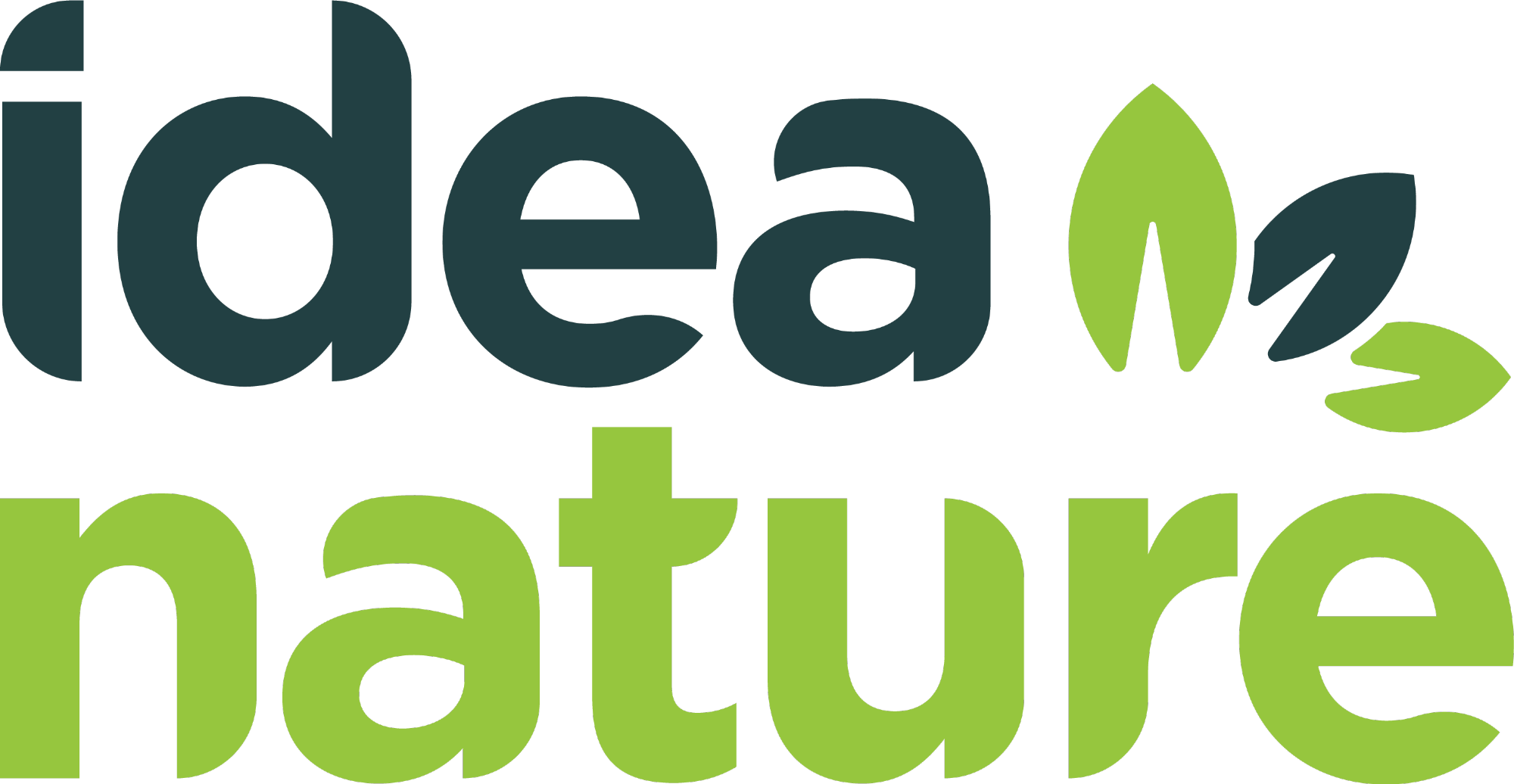 Ideanature