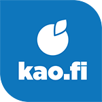 KAO