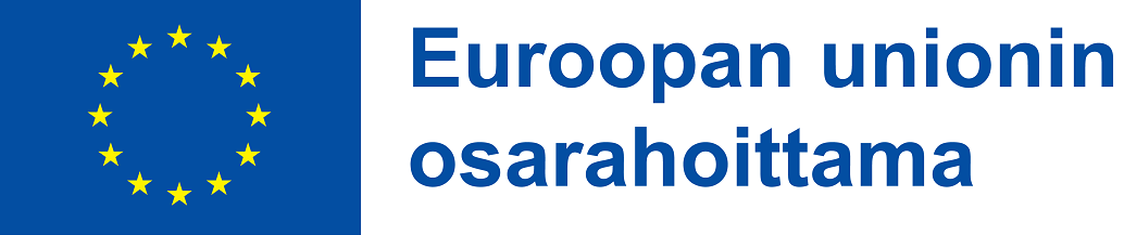 EU