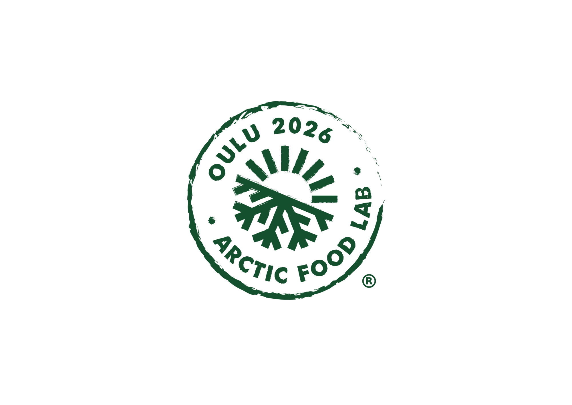Arctic Food Lab -merkki