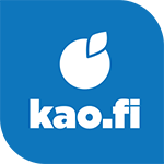 Kainuun ammattioppilaitos KAO