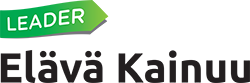 Elävä Kainuu Leader
