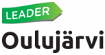 Oulujärvi Leader