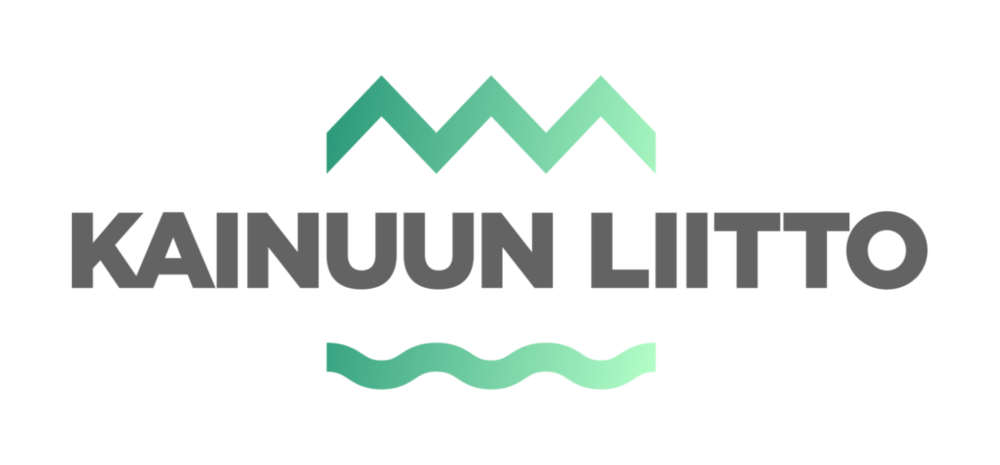 Kainuun liitto